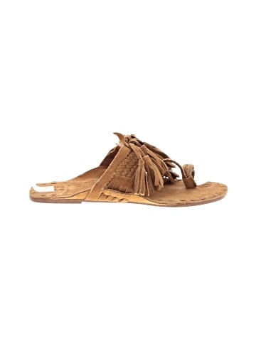 Figue Sandals (view 1)