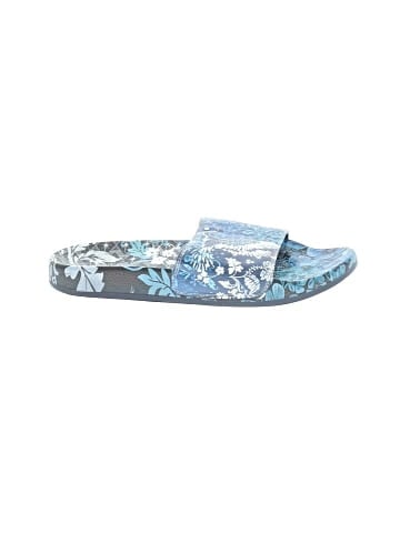 Johnny Was Sandals (view 1)