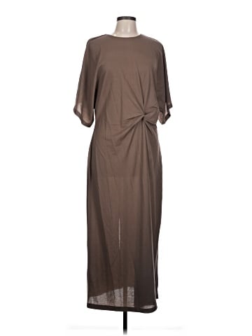 MNG Casual Dress (view 1)