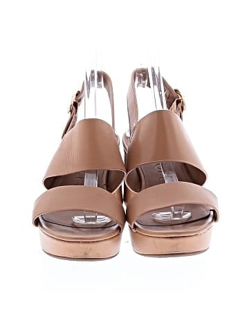 Aerosoles Sandals (view 2)