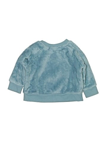 Disney Baby Sweatshirt (view 2)