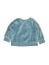 Disney Baby 100% Polyester Teal Sweatshirt 0-3 MO / 3 MO - photo 2