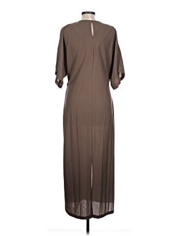 MNG Casual Dress (view 2)