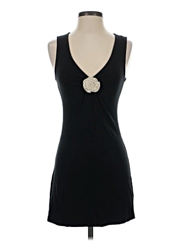 Wilfred Cocktail Dress (view 1)