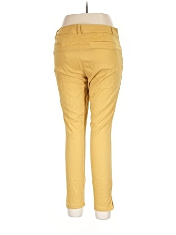 Ann Taylor LOFT Khakis (view 2)