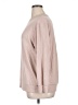 Uniqlo Pink Pullover Sweater Size XL - photo 5