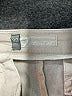 Level 99 Tan Linen Pants Size 30 waist - photo 7
