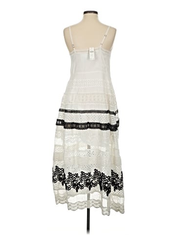 By Anthropologie Cocktail Dress (view 2)