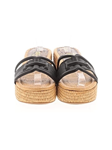 Sam Edelman Wedges (view 2)