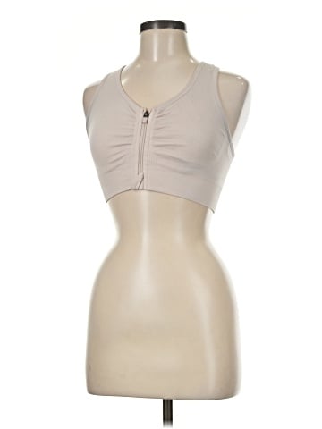 Velocity Tank Top (view 1)