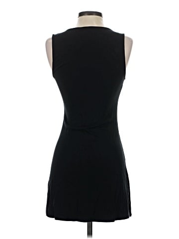 Wilfred Cocktail Dress (view 2)
