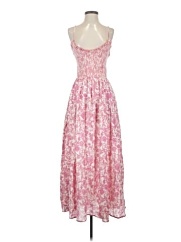 Free People Cocktail Dress (view 1)