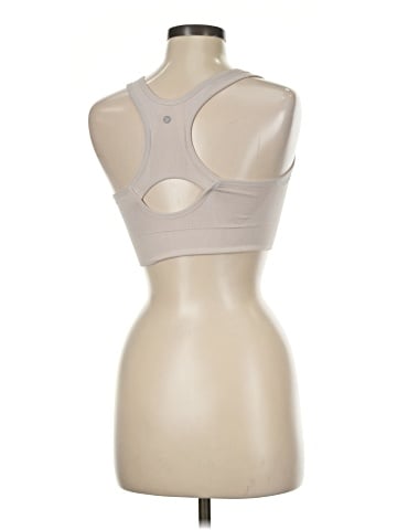 Velocity Tank Top (view 2)
