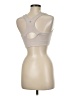 Velocity Tan Tank Top Size M - photo 2