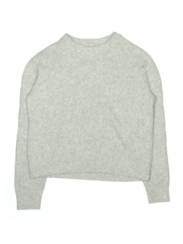 Zara Kids Turtleneck Sweater (view 1)