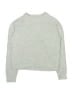 Zara Kids Solid Silver Turtleneck Sweater Size 11 - photo 1
