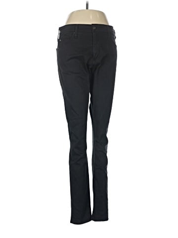 Adriano Goldschmied Casual Pants (view 1)