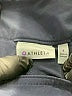 Athleta Solid Blue Skort Size 8 - photo 3