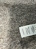 Athleta Solid Blue Skort Size 8 - photo 4