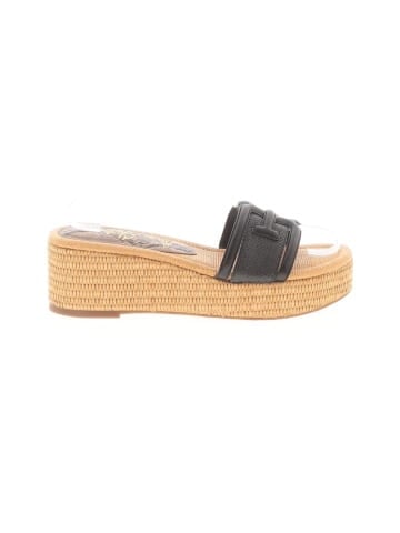 Sam Edelman Wedges (view 1)