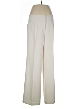 Ann Taylor Dress Pants