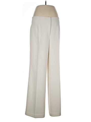 Ann Taylor Dress Pants (view 1)