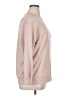Uniqlo Pink Pullover Sweater Size XL - photo 4
