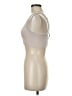Velocity Tan Tank Top Size M - photo 5