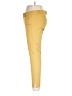 Ann Taylor LOFT Solid Gold Khakis Size 14 - photo 5