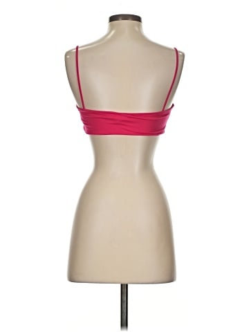 Capella Apparel Tube Top (view 2)