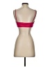Capella Apparel Pink Tube Top Size S - photo 2