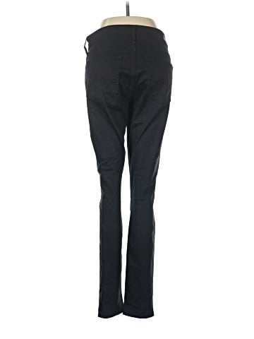 Adriano Goldschmied Casual Pants (view 2)