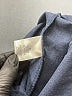 Mi ami Blue Shorts Size M - photo 4