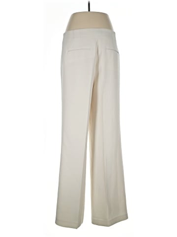 Ann Taylor Dress Pants (view 2)