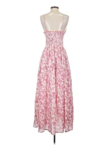 Free People Cocktail Dress (view 2)