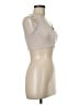Velocity Tan Tank Top Size M - photo 4