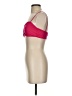 Capella Apparel Pink Tube Top Size S - photo 5