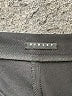 Sisley Black Dress Pants Size EU 40 / US 10 - photo 7