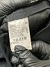 Sisley Black Dress Pants Size EU 40 / US 10 - photo 8