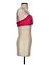 Capella Apparel Pink Tube Top Size S - photo 4