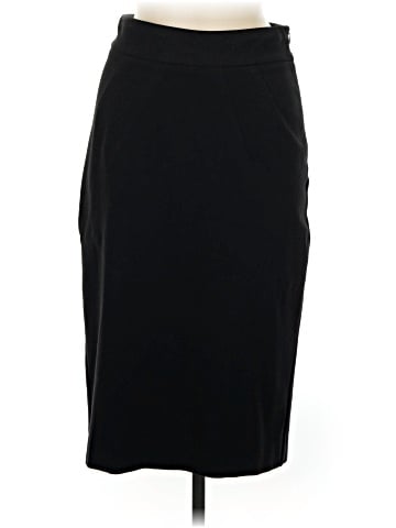 Diane von Furstenberg Formal Skirt (view 1)