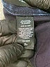 Express Jeans Blue Jeans Size 2 - photo 5