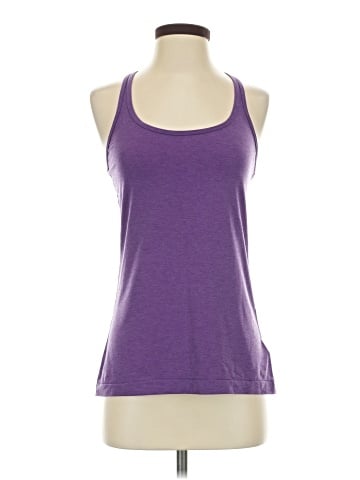 Gap Fit Active Tank (view 1)