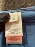 Susan Bristol Solid Blue Skort Size 10 - photo 4