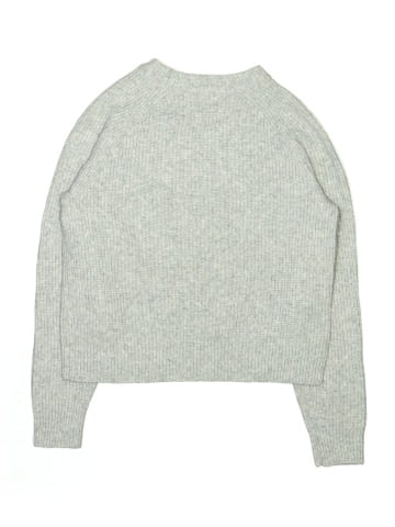 Zara Kids Turtleneck Sweater (view 2)