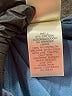 Susan Bristol Solid Blue Skort Size 10 - photo 5