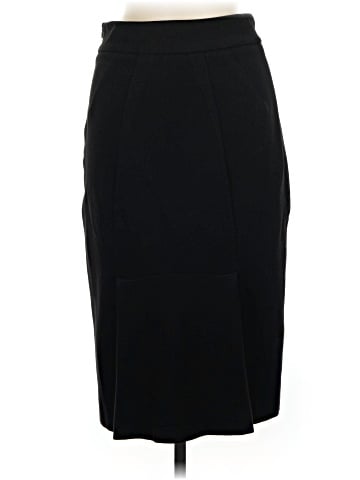 Diane von Furstenberg Formal Skirt (view 2)