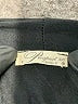 Prospect BLVD Black Cardigan Size L - photo 7