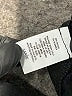Prospect BLVD Black Cardigan Size L - photo 8