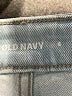 Old Navy Blue Jeans Size 6 - photo 7